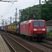 145 005 - 5 Hamburg-Harburg (2012.07.11).02