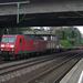 145 005 - 5 Hamburg-Harburg (2012.07.11).03