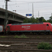 145 056 - 8 Hamburg-Harburg (2012.07.11).02