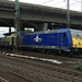 146 521 - 0 Hamburg-Harburg (2012.07.11).