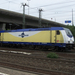 146 531 - 9 Hamburg-Harburg (2012.07.11).