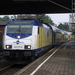 146 537 - 6 Hamburg - Harburg(2012.07.11).