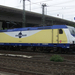146 538 - 4 Hamburg-Harburg (2012.07.11).