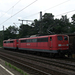 151 033 - 8 Hamburg - Harburg (2012.07.11).
