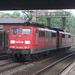 151 096 - 5 Hamburg - Harburg(2012.07.11).