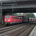 151 104 - 7 + 151 113 - 8 Hamburg-Harburg (2012.07.11).