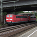 151 149 - 2 Hamburg - Harburg (2012.07.11).