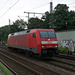 152 029 - 5 Hamburg-Harburg (2012.07.11).