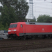152 036 - 2 Hamburg - Harburg (2012.07.11).