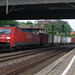 152 097 - 2 Hamburg-Harburg (2012.07.11).02
