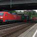152 102 - 0 Hamburg - Harburg (2012.07.11).