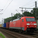 152 102 - 0 Hamburg-Harburg (2012.07.11).