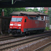 152 102 - 0 Hamburg-Harburg (2012.07.11).02