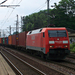 152 102 - 0 Hamburg-Harburg (2012.07.11).03