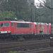 155 178 - 7 + 185 311 - 8 + 152 166 - 5 Hamburg - Harburg (2012.