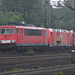 155 178 - 7 Hamburg - Harburg (2012.07.11).