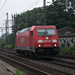 185 238 - 3 Hamburg - Harburg (2012.07.11).
