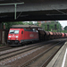 185 238 - 3 Hamburg-Harburg (2012.07.11).