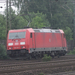 185 319 - 1 Hamburg - Harburg (2012.07.11).