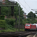 185 359 - 7 Hamburg-Harburg (2012.07.11).02