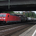 185 371 - 2 Hamburg - Harburg (2012.07.11).