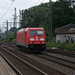 185 371 - 2 Hamburg-Harburg (2012.07.11).