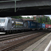 185 548 - 5 Hamburg - Harburg (2012.07.11).