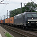 185 563 - 4 Hamburg - Harburg (2012.07.11)