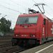 185 585 - 7 Hamburg-Harburg (2012.07.11).