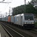 185 673 - 1 Hamburg-Harburg (2012.07.11).