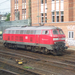 218 413 - 3 Hamburg - Harburg (2012.07.11).
