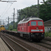 232 561 - 1 Hamburg-Harburg (2012.07.11).