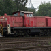 295 054 - 1 Hamburg-Harburg (2012.07.11).