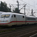 401 502 Hamburg-Harburg (2012.07.11).