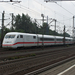 401 507 Hamburg-Harburg (2012.07.11).