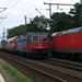 421 395 - 5 Hamburg-Harburg (2012.07.11).02