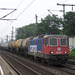 421 397 - 1 Hamburg - Harburg (2012.07.11).