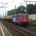 421 397 - 1 Hamburg - Harburg (2012.07.11)