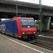 482 032 - 0 Hamburg-Harburg (2012.07.11).01