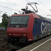 482 032 - 0 Hamburg-Harburg (2012.07.11).02