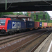 482 039 - 5 Hamburg-Harburg (2012.07.11).