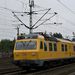 719 001 Hamburg - Harburg (2012.07.11).