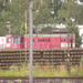 742 331 - 2 Pardubice (2012.07.10).