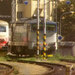 754 067 - 7 Brno (2012.07.10).