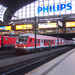 8034 Hamburg Hbf (2012.07.10).03