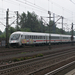 8091 108 Hamburg-Harburg (2012.07.11).