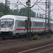 8091 114 Hamburg-Harburg (2012.07.11).