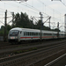 8091 115 Hamburg-Harburg (2012.07.11).