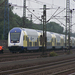 8673 106 Hamburg-Harburg (2012.07.11).
