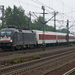 ES 64 U2 - 072 Hamburg - Harburg (2012.07.11).